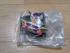 Item thumbnail for item 27eb66cb-cf2c-443b-bf82-5427dddba4b5