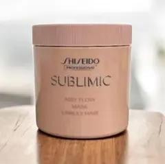 Item thumbnail for item 4a069626-28fa-4daf-aba5-18d6cc3c9a07