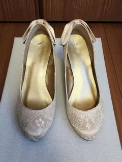 Item thumbnail for item a23a4bd5-fcd1-4344-b67a-20503827d792