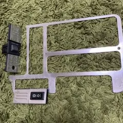 2025年最新】サバーバン ビレットの人気アイテム - メルカリ