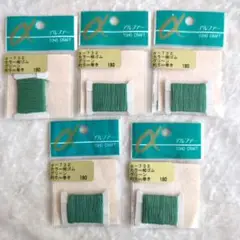 Item thumbnail for item c8a768ce-d7bc-4ab9-9f0a-ff7c6a8a2c6d