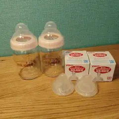 Item thumbnail for item 5aeb9d06-8439-4afd-afb1-3761118c34f0