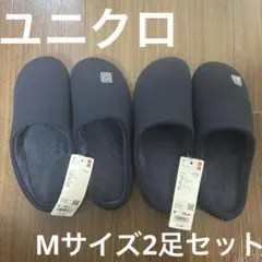 Item thumbnail for item f13f3883-0558-4a5e-a000-a4f684a239ef