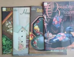 Item thumbnail for item 403b14af-14f0-4a67-ac6d-a1eb8808828b