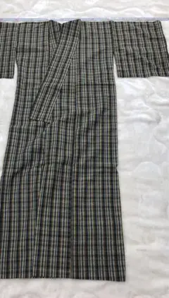 Item thumbnail for item 934c4357-15e3-4657-a6c2-bfa12dd88de5