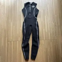 ウォータームーブ　Mサイズ