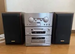 KENWOOD CDプレーヤー　DPF-7002 Kenwood K'S Cd Player Dpf-7002 | eBay