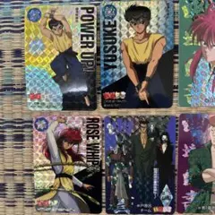 Item thumbnail for item 4274188d-6955-449a-a92b-5a3364669e09