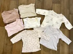 Item thumbnail for item 74a1e65e-f931-41e6-b6f2-f161753c0e99