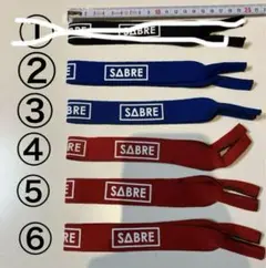 Item thumbnail for item c7c826ef-0c54-467e-9449-f2af1f8e2a54