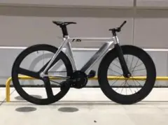2025年最新】リーダーバイク シートポストの人気アイテム - メルカリ