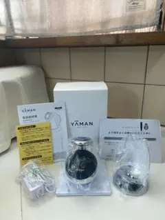 YA-MAN TOKYO JAPAN キャビスパ RFコア PLUS
