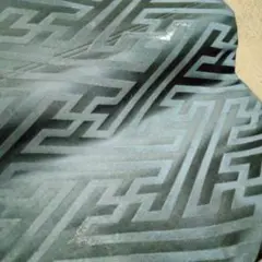 Item thumbnail for item 4af6ca23-0ba1-4a24-8b12-ae0021abe765