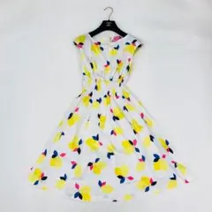 Item thumbnail for item 015ca941-2f4a-4611-8f9c-65efe982c718