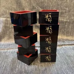 Item thumbnail for item 1b54b812-b48f-430a-9204-62b9b6541ad4