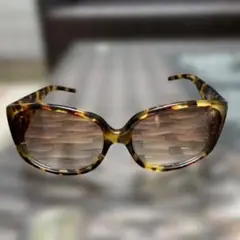 美品‼️Dolce & Gabbana DG 3023サングラス
