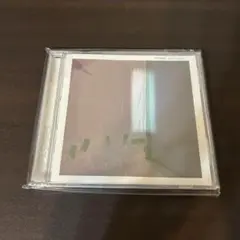 【未開封】NOT WONK / Bout Foreverness