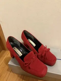 Item thumbnail for item 34b5f202-2848-4042-bfe3-dc6b0efc734f