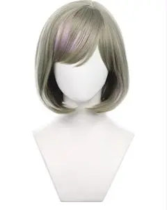 Item thumbnail for item 4e74f661-2bd6-483b-9086-b3a577143112