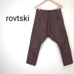 Item thumbnail for item 19d35509-29aa-4695-b802-f3dac077e90f