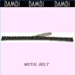 Item thumbnail for item 98c091e5-cac9-4dac-a691-5d2ee7c7c264