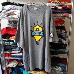 Item thumbnail for item 91545a4a-d35a-41b4-8b92-5a633eea741c