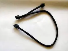 Item thumbnail for item a35db526-f379-4c17-b3df-bf74a6e3d0fe