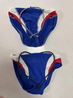 Item thumbnail for item 6a83d2c3-677d-4796-8b5c-06250ff658d7