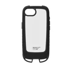 【新品未使用品】ROOT CO. foriPhone 16e ブラック