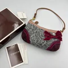 Item thumbnail for item 535a6aac-cf01-46b7-961c-8568b4d53373