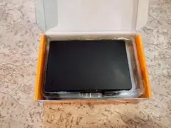 外付けHDD 30TB EXTERNAL CASE 高速転送 コンパクト