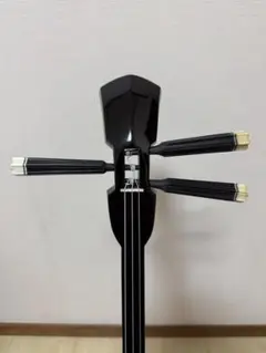 m61116481917_1.jpg?1743236998