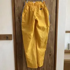 90s champion nylon track pants ナイロン トラック