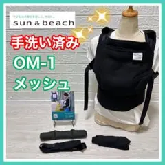 Item thumbnail for item cc02a2d4-e360-4519-b07e-e8ce417697d5