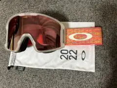 北京オリンピックオークリー契約者使用モデルオークリーゴーグル