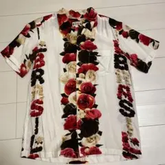 WACKOMARIA 初期名作花柄