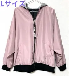 Item thumbnail for item c66570b4-3c12-4d4f-86e8-6b668f48dcbb