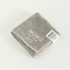 Item thumbnail for item e9f701c3-57c9-4cff-87f7-bcf5621d6ae3