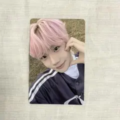 クルユア closeyoureyes トレカ ケンシン ペンライト