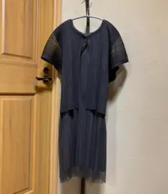 PLEATS PLEASE / セットアップ