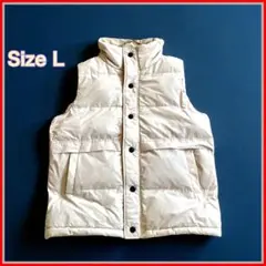 Item thumbnail for item b519d41d-087b-4e29-b7a6-3e4a828f1075