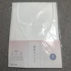 Item thumbnail for item 8091944a-d94f-43e4-92e2-6892ec5d23e0