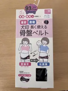 Item thumbnail for item 952cac98-b474-45d6-a09f-315b8bbe5609