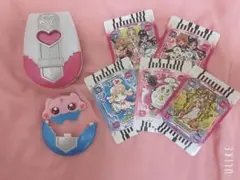 Item thumbnail for item fb3b5fae-2b8f-413c-9466-62d7b39133eb