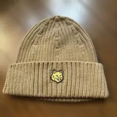 Item thumbnail for item e3822bf2-c8d9-4c54-bdb5-855ed9c55355