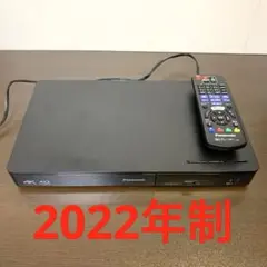 Item thumbnail for item 131c5ca1-1532-4292-a75b-cf1b0bbdb12e