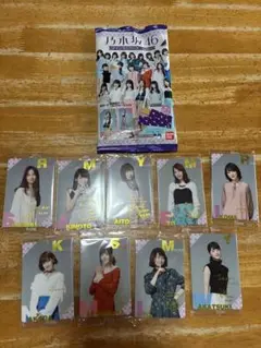 Item thumbnail for item 68095d1c-565c-413f-af1a-f3bb8798845c