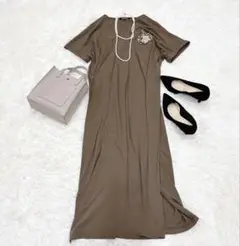 Item thumbnail for item 14836f21-7617-4765-834b-79ef98ef10b5