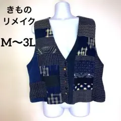 Item thumbnail for item d29db777-4875-40dc-8925-0eb1d6293fdd