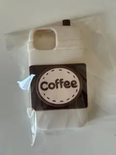iPhone 14シリコンケース